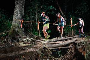 BIB: 
                            <button type="button" onclick="openModal(27371329)" class="btn btn-primary btn-sm float-right btn-popup" data-toggle="modal" data-target=".modal-high-quality">
                        <i class="fas fa-shopping-cart"></i> Add to Cart
                    </button>
                                            <button type="button" onclick="isThisMe(27371329, true)" class="btn btn-success btn-sm float-right btn-popup btn-isme hidden" data-toggle="tooltip" data-placement="bottom" title="นี่คือรูปของคุณใช่ไหม คลิกที่นี่เพื่อเอาเข้าอัลบั้ม">
                        <i class="fas fa-plus"></i> Add to album
                    </button>
                    <button type="button" onclick="isThisMe(27371329, false)" class="btn btn-warning btn-sm float-right btn-popup btn-isnotme hidden">
                        <i class="fas fa-ban"></i> Remove from album
                    </button>